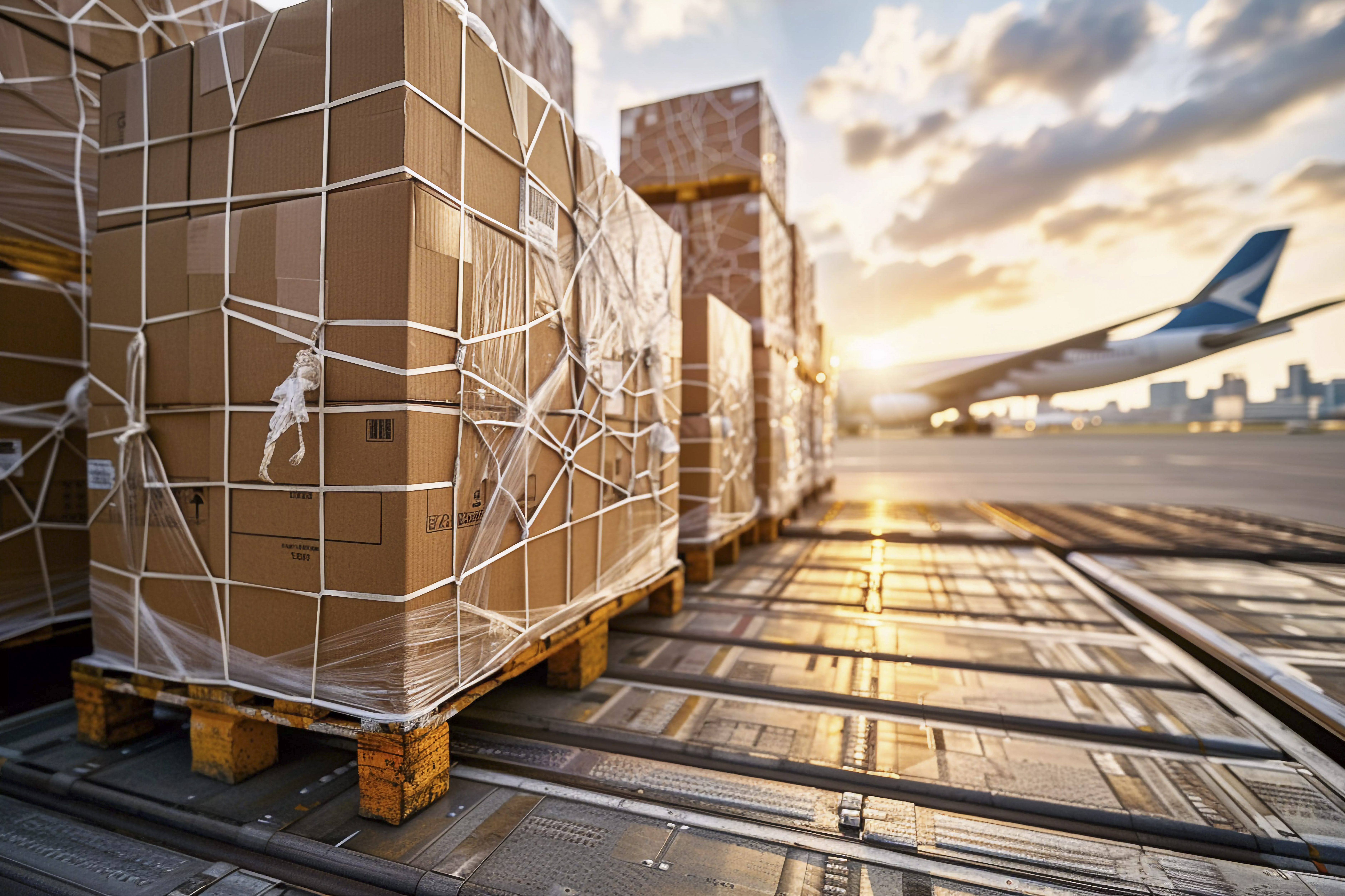 logistics-grid-1
